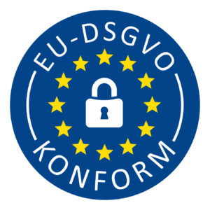 Button DSGVO konform cona-consulting-datenschutzbeauftragte-button-dsgvo-konform